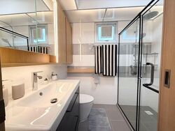 Blk 430A Bedok North Woods (Bedok), HDB 4 Rooms #605302141